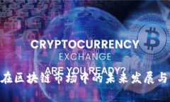 Tokenim在区块链市场中的未来发展与竞品分析