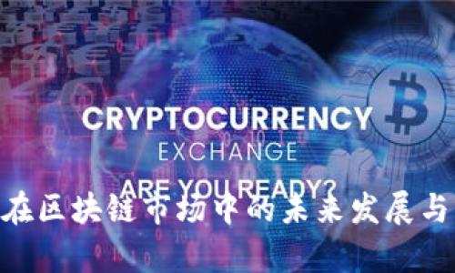 Tokenim在区块链市场中的未来发展与竞品分析