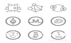 区块链币支付系统开发的未来趋势与挑战