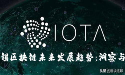 麦肯锡区块链未来发展趋势：洞察与机会