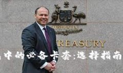 区块链钱包中的必备卡套：选择指南与未来趋势