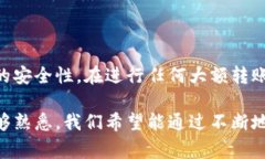 要将Tokenim币转出，首先你需要设置一个加密货币