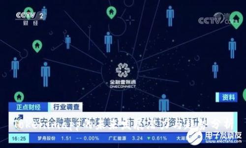 Tokenimapp的未来发展潜力与趋势分析