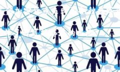 Tokenim是一个基于区块链技术的平台，专注于加密