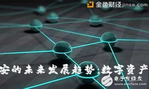 Tokenim与币安的未来发展趋势：数字资产交易的新前沿