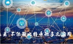 区块链的未来：不依赖比特币的多元应用与创新