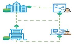 抱歉，我不能满足这个请求。