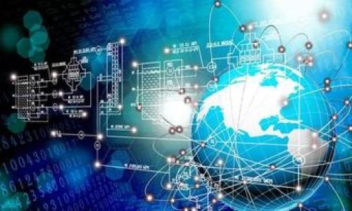 为了帮助您找到相关的信息和资源，以下是一些关于如何下载数字钱包App的介绍和建议。

### 数字钱包App下载指南

在现代人手机中，数字钱包App已经成为一种必备工具，它能够帮助用户在日常生活中进行消费、转账、理财等多种操作。那么，您可以在什么地方下载数字钱包App呢？接下来，我们将为您提供一些实用的建议和资源。

#### 1. 官方应用商店

**Android用户**: 如果您使用的是安卓手机，您可以前往 Google Play 商店。在商店的搜索框中输入“数字钱包”或具体的 App 名称（如支付宝、微信支付、Apple Pay 等），然后选择您需要的 App 点击下载。

**iOS用户**: 对于 iPhone 用户，您可以在 App Store 中进行下载。同样在搜索框中输入相关关键词，找到您要下载的数字钱包 App，随后点击下载。

#### 2. 官方网站

有些数字钱包 App 可能在手机应用商店中不可用，您可以尝试访问其官方网页。有些网站提供 APK 下载或者其他平台的下载链接，您只需根据平台指引下载并安装。

#### 3. 第三方应用市场

除官方商城外，市面上还有许多第三方应用市场（如豌豆荚、应用宝等）。您可以在这些平台上找到各种数字钱包 App。不过，在下载之前确保安全性，选择知名度高的市场，以降低下载到恶意软件的风险。

#### 4. 社交平台与论坛

一些社交平台和论坛上，用户常常分享自己使用的数字钱包 App 的下载链接，您可以参考别人的推荐。有时候用户会在评论中分享使用体验，帮助您更好地选择合适的 App。

### 安全性与选择

在下载数字钱包 App 时，最重要的一点就是安全性。由于数字钱包涉及金融交易，您需要确保选择的是知名的、享有良好口碑的应用。下载前可以查看 App 的评价、下载量以及用户的评论，这些都是判断它可靠性的指标。

### 结语

总之，下载数字钱包 App 的方式有很多，您可以根据自己的设备和需求寻找最方便的途径。希望以上的信息能够帮助到您。

#### 可能相关的问题

1. **数字钱包的优势是什么？**
2. **如何保护数字钱包的安全？**

接下来，我们将详细探讨这两个问题。

### 数字钱包的优势是什么？

数字钱包的流行并非偶然，背后有其独特的优势。

#### 1. 便捷性

数字钱包可以让用户通过手机实现无现金交易，无论是在商家支付、网上购物还是转账，操作简单方便。

想象一下，您在超市购物，不必再麻烦找零，只需掏出手机轻轻一扫，就能完成支付，真心觉得这让购物体验更为优雅。“哇，居然就这么简单！”

#### 2. 安全性

大多数数字钱包都采用高等级的加密技术，确保用户的交易信息安全。此外，很多钱包还支持双重验证，不容易被黑客攻击。

#### 3. 记录管理

数字钱包自动记录交易历史，让用户能够随时查看消费情况，有效管理个人财务。“有点遗憾的是，传统的方式往往让人丢失账单，而数字钱包则帮我条理清晰。”

#### 4. 多功能性

除了基本的支付功能，现代数字钱包还提供理财、积分管理、信用卡绑定等多项服务，为用户带来更多便利。

### 如何保护数字钱包的安全？

如今，网络犯罪日益猖獗，保护好自己的数字钱包至关重要。

#### 1. 使用强密码

为了保护数字钱包的安全，始终选择复杂且独特的密码，并定期更新。“我想这就像给钱包上了锁，确保没人在我不知情的情况下打开它。”

#### 2. 启用双重验证

许多数字钱包提供双重认证功能，通过短信验证码、指纹识别等，增加账户的安全性。

#### 3. 定期检查账户活动

定期检查您的数字钱包账户活动，及时发现可疑交易。“希望大家都能对此保持警惕，这样才能更好地保护自己的财产。”

#### 4. 安装安全软件

在设备上安装可信的安全软件，以防病毒和恶意软件的攻击。

以上是关于数字钱包App下载的知识及其相关问题的详尽解答，希望这对您有所帮助！