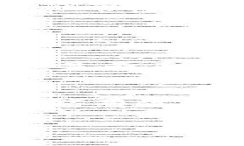 要将资金转移到Tokenim（假设是一个以加密货币为主的交易平台或钱包），需要遵循一系列的步骤。以下是关于如何进行资金转移的详细指南。

1. 了解Tokenim
在转移资金之前，首先要了解Tokenim的基本操作和支持的资产类型。Tokenim可能支持多种加密货币，如比特币、以太坊或者其他代币。了解这些将帮助你选择合适的转移方式。

2. 创建Tokenim账户
如果还没有Tokenim账户，可以通过访问官方网站进行注册。通常需要提供电子邮件和设置密码。在某些情况下，可能还需要进行身份验证。这一步骤非常重要，因为许多平台需要进行KYC（了解你的客户）以符合监管要求。

3. 获取钱包地址
在Tokenim上创建账户后，你需要找到你的钱包地址。这个地址是一个独特的字符串，用于接收和发送加密货币。务必仔细检查这个地址，以避免转账错误。

4. 选择转账方式
将资金转移到Tokenim的方式主要有两种：通过其他加密钱包的转账或通过法币购买。这两种方式的具体步骤如下：

h44.1 通过加密钱包转账/h4
如果你已经拥有其他加密货币，可以选择直接转账。打开你的加密钱包，输入Tokenim提供的钱包地址，选择你要转账的加密货币和数量。再次确认地址无误后，提交转账请求。

h44.2 通过法币购买/h4
如果你还没有加密货币，可以使用法币（如美元、人民币等）购买。注册Tokenim账户后，按照平台的指示，找到法币充值或购买加密货币的选项。通常需要绑定银行卡或其他支付方式。

5. 等待确认
无论是哪种方式，资金转移后都需要时间进行确认。不同的区块链网络处理速度不一，通常需要几分钟到数小时不等。你可以在Tokenim的账户中查看交易状态。

6. 确认到账
一旦确认了交易成功转入Tokenim账户，可以开始进行交易或投资。切记要定期检查账户安全，开启双重认证，为账户提供更高的安全性。

总结
将资金转移到Tokenim其实是一个相对简单的过程，但在操作中一定要确保信息的准确性和账户的安全。希望上述步骤能够帮助你顺利完成资金转移，实现你的投资目标！

相关问题

h41. 如果转账失败，我该怎么办？/h4
转账失败的原因可能有多种，比如网络拥堵、地址错误、资金不足等。如果你发现转账失败，第一时间检查一下输入的信息是否正确。然后检查区块链的状态，有时候网络拥堵也会导致转账延迟。如果确认转账失败，及时与Tokenim客服联系，查询情况。

h42. 如何保障我的Tokenim账户安全？/h4
保障账户安全的措施包括：使用强密码、开启双重认证、定期更换密码等。此外，避免在公共网络下交易，保持软件更新，也能有效提升账户安全。

真心希望以上的信息能够为你提供帮助，让你顺利完成资金的转移。ฤษภาคม vždy, wielką丹妮과 ваши желаем наши грядки всех. 