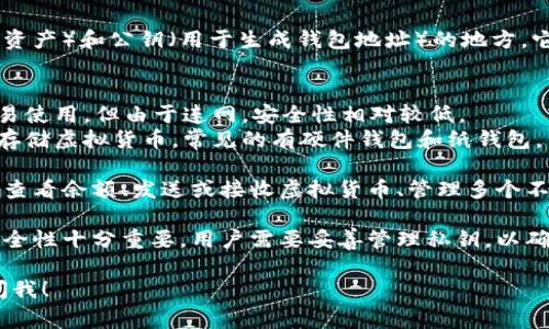 虚拟币的钱包，通常被称为“加密货币钱包”，是用于存储、发送和接收虚拟货币的一种工具。这里简单解释一下：

1. **定义**：虚拟币钱包是保存私钥（用于访问加密资产）和公钥（用于生成钱包地址）的地方。它不存储实际的加密货币，而是管理用户的加密资产。

2. **类型**：
   - **热钱包**：在线钱包，方便快捷，适合日常交易使用，但由于连网，安全性相对较低。
   - **冷钱包**：离线钱包，更加安全，适合长时间存储虚拟货币，常见的有硬件钱包和纸钱包。

3. **功能**：虚拟币钱包不仅能存储虚拟货币，还能查看余额、发送或接收虚拟货币、管理多个不同的货币种类等。

4. **安全性**：由于加密货币的不可逆转的特性，安全性十分重要。用户需要妥善管理私钥，以确保资产安全。

如果你需要详细讲解或者有其他相关问题，请继续问我！