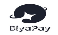 中南建设在区块链领域的最新进展与未来发展趋