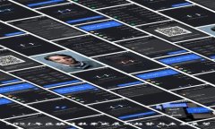 2021年区块链技术发展的趋势与未来展望