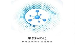 要将 Tokenim 转换为 USDT（泰达币），通常需要在支