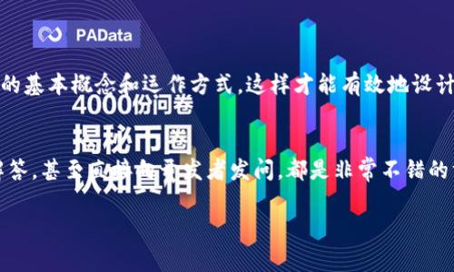 Tokenim 作为一个区块链相关的平台，通常会涉及到去中心化金融（DeFi）、代币交易、智能合约等多种功能。因此，Tokenim 是否可以玩合约，主要取决于其平台提供的具体功能和用户的操作。下面将详细讨论这个主题。

Tokenim 的基本介绍
Tokenim 是一个基于区块链技术的平台，旨在为用户提供方便的数字资产管理和交易服务。它的功能可能包括代币的发行、交易、流动性提供及智能合约的创建与执行。在当前的区块链生态系统中，智能合约是实现去中心化应用的重要组成部分，能够自动执行合约条款，无需中介。

什么是智能合约？
智能合约是存储在区块链上的计算机程序，能够自动执行合同条款。它们是按预定义条件触发的，确保交易的透明性、安全性和不可篡改性。智能合约的应用范围非常广泛，包括去中心化金融（DeFi）、供应链管理、投票系统及更多领域。

Tokenim 是否支持智能合约功能
是否可以在 Tokenim 平台上玩合约，主要取决于它是否支持智能合约的创建和执行。一般来说，现代的区块链平台都鼓励这种功能，以推动去中心化应用的发展。如果 Tokenim 支持智能合约，用户就能创建自己的合约，设定合约内容，并在平台上进行各种操作。

如何在 Tokenim 上创建智能合约？
如果 Tokenim 支持智能合约功能，创建智能合约的过程通常包括以下几步：
ul
    listrong学习相关的编程语言：/strong 智能合约一般使用 Solidity、Vyper 等编程语言编写，了解这些语言的基础知识非常重要。/li
    listrong编写合约：/strong 根据自己的需求编写合约代码，设定合约的功能和条款。/li
    listrong测试合约：/strong 在测试网络上运行合约，确保其逻辑正确且无漏洞。/li
    listrong部署合约：/strong 将合约部署到主网，确保其可以在区块链上运行。/li
/ul

Tokenim 的社区和支持
如果你在使用 Tokenim 平台的过程中遇到了问题，可以查看其社区支持。许多区块链平台都有活跃的社区，用户可以在论坛或社交媒体上寻求帮助。此外，Tokenim 可能会提供官方文档，介绍如何使用智能合约功能。

总结
所以，Tokenim 是不是可以玩合约，关键在于它的功能设置和用户的需求。如果你对智能合约感兴趣，建议深入了解 Tokenim 的官方文档和社区支持，获取更多关于这一功能的信息。

相关问题

h41. 玩合约对普通用户有什么门槛？/h4
和一些高级技术玩法相比，玩智能合约确实有一定的门槛。首先，用户需要具备一定的编程基础，特别是熟悉智能合约相关的编程语言。同时，需要理解区块链、去中心化金融（DeFi）的基本概念和运作方式，这样才能有效地设计和实施合约。如果没有这方面的知识，初学者可能会觉得有些复杂，有点遗憾，但并不是没有机会。现在网络上有很多免费的资源和教程，可以帮助用户逐步建立起自己的知识体系。

h42. Tokenim 社区支持如何？/h4
Tokenim 的社区支持是一个极为重要的因素，特别是在你使用智能合约的时候。如果社区活跃，用户可以方便地交流心得、分享经验，这对新手尤为重要。参与讨论、查看常见问题解答，甚至直接向开发者发问，都是非常不错的方式。真心觉得，强大的社区能够促进用户间的合作，提升平台的使用体验。

希望以上信息对你了解 Tokenim 是否支持合约功能有所帮助。无论你的目标是什么，深入研究和实践都是获取成功的关键。