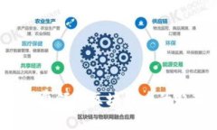 2024年国内免费领取区块链币的趋势与未来发展