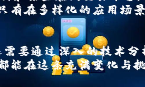 享祥币（Xiangxiang Coin）是否是真正的区块链技术的一部分，这个问题引发了广泛的讨论和关注。在数字货币蓬勃发展的今天，如何识别一种货币的真实性与可信度，成为了广大投资者和消费者的重要课题。本文将从多个方面深入探讨享祥币的本质及其在区块链技术中的地位。

什么是区块链技术？
在深入了解享祥币之前，我们首先要了解什么是区块链技术。简单来说，区块链是一种分布式数据库技术，它通过去中心化的方式存储数据，确保数据的安全性和透明性。
区块链由一个个称为“块”的数据结构链条组成，每个块都包含一定数量的交易记录。这些块通过加密算法相互连接，形成一个不可篡改的历史记录。因此，区块链技术具有高度的安全性和透明度，已经被广泛应用于金融、供应链管理、医疗等多个领域。

享祥币的背景与推出
享祥币是在中国区块链领域中出现的一种数字货币，其官方宣传声称基于区块链技术，致力于推动数字经济的快速发展。它的推出旨在为用户提供更加便捷的交易方式，同时也希望借此构建一个开放、公平的数字货币生态系统。
然而，享祥币的出现伴随着一定的争议。例如，其技术白皮书、团队背景、实际应用等信息的透明度都有待提高。这使得很多人在关注享祥币的同时，难免多了一份疑虑。

享祥币与区块链的关系
那么，享祥币是否真正属于区块链技术的一部分呢？这需要从多个角度进行分析。
首先，享祥币声称使用区块链技术，这本身并不是一个错误。然而，是否真正利用了区块链的关键特性，如去中心化、安全性、不可篡改性等，就显得尤为重要。
据一些分析人士指出，享祥币在技术实现上是否充分利用这些特性，成为评判其与传统区块链币区别的关键。如果只是借用区块链的概念，却没有真正的技术优势，那么它可能并不具备“真正的区块链”特点。

用户的疑虑与市场反馈
在讨论享祥币是否是真正的区块链时，用户的反馈和市场的反应也起到了至关重要的作用。很多投资者在初次听说享祥币时，虽然被其丰富的宣传所吸引，但在了解后往往带着疑虑，甚至有些失望。
有些用户表示，虽然享祥币的概念非常好，但在实际的使用过程中，往往存在许多问题。这其中包括交易速度慢、手续费高、缺乏实际应用场景等。在这样的情况下，用户对其长远价值和 тұрақ性自然感到不安。

享祥币的未来发展趋势
展望享祥币的未来发展，很多业内人士认为，想要获得市场认可和用户信任，享祥币必须在技术创新和实际应用上下更大功夫。借助区块链技术的优势，开发出具有真实应用价值的场景，才是突围的关键。
未来，享祥币如果能够与更多的商家与平台进行合作，推动其在生态系统中的应用，将有望增强用户体验，提高其在市场中的竞争力。同时，加强与区块链社区的合作，进行技术迭代和创新，也是至关重要的。

可能相关的问题
h4问题一：享祥币是否值得投资？/h4
这个问题的答案并不简单。投资任何一种数字货币，风险和收益是紧密相连的。现阶段，享祥币的市场表现较为波动，投资者需谨慎评估其潜在的风险。
许多专家建议，在决定投资之前，投资者应尽可能全面地了解享祥币的技术背景、市场动向及团队信誉等方面的信息。此外，还应关注国家对数字货币的监管政策，这些因素都会影响到享祥币的未来发展。

h4问题二：享祥币的应用场景有哪些？/h4
尽管享祥币的宣传中提到了多种应用场景，但现实中其实际应用仍待进一步挖掘。到目前为止，享祥币的使用主要集中在数字支付和某些在线交易平台，但其是否能够在更广泛的领域中被应用，仍需时间来验证。
如果能够与更多的商家和平台建立合作，加强生态圈建设，享祥币的应用场景有望得到拓展，进而进一步提升其价值。真心觉得，只有在多样化的应用场景下，享祥币才能真正被市场认可。

总结
综上所述，享祥币的确在某种程度上宣称自己是一款基于区块链技术的数字货币。然而，其是否真正具备“真正的区块链”特性，还需要通过深入的技术分析和市场反馈来确认。对于有意投资的用户，建议保持谨慎，并积极关注该项目的最新动态与发展。
记住，投资任何数字货币都存在一定风险，而对享祥币的未来发展，我们可以怀抱期待，但也要带着谨慎的眼光。希望每位投资者都能在这条充满变化与挑战的道路上，找到属于自己的方向与动力。