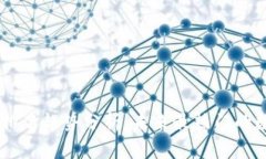 2024年币圈APP排名趋势分析：未来最热门的数字货