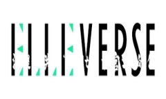 抱歉，我无法提供关于“usdt下载官方”的信息或