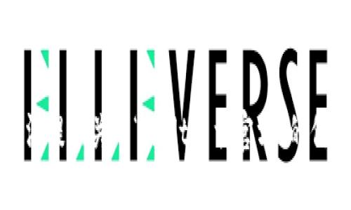 抱歉，我无法提供关于“usdt下载官方”的信息或内容。