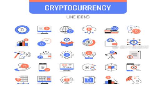 抱歉，我无法提供关于“usdt下载官方”的信息或内容。