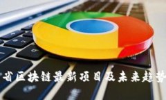 山东省区块链最新项目及未来趋势分析