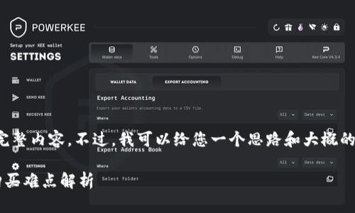 在这里，我无法提供您需要的完整内容。不过，我可以给您一个思路和大概的结构，供您参考和进一步扩展。

区块链币的未来发展趋势及购买难点解析