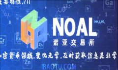 Tokenim平台的支持和功能可能会随时变化，因此最