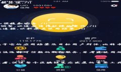 区块链ACT（或者称作Act）是一种数字货币，通常