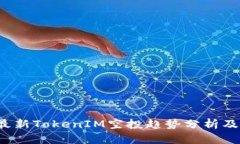 2023年最新TokenIM空投趋势分析及参与指南