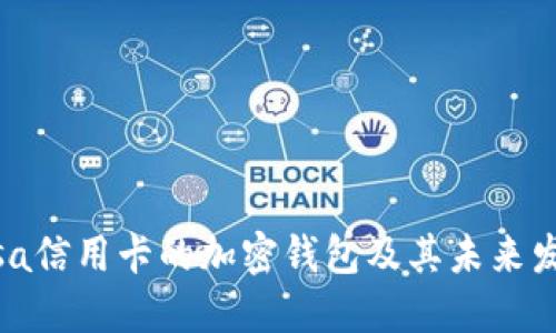 支持Visa信用卡的加密钱包及其未来发展趋势