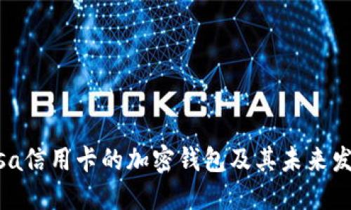 支持Visa信用卡的加密钱包及其未来发展趋势