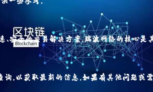 关于“tokenim是否支持瑞波（Ripple）”，这里提供一些信息供您参考：

### Tokenim支持瑞波（Ripple）吗？

首先，Tokenim（如果您所指的是某种特定平台或应用程序）具体是否支持瑞波（XRP）要根据该平台的官方说明来确认，因为不同的交易平台和钱包对不同的加密货币的支持情况是不一样的。

### 查找支持信息的方法

1. **官方网站**：访问Tokenim的官方网站，通常会在“支持的货币”或“常见问题”部分找到详细信息。
   
2. **社交媒体和社区**：许多平台会在Twitter、Telegram等社交媒体上发布更新，您可以查询相关信息。

3. **用户反馈**：在加密货币社区中，查看其他用户的反馈和经验分享也能提供一些参考。

### 瑞波（Ripple）介绍

瑞波是由Ripple Labs开发的一种数字货币，其主要目的是为全球支付提供快速、安全的交易解决方案。瑞波网络的核心是其独特的共识机制，允许在不同银行和金融机构之间进行几乎即时的跨境交易。

### 结论

综上所述，关于Tokenim是否支持瑞波，建议通过其官方网站或相关社区直接查询，以获取最新的信息。如果有其他问题或需要更深入的了解，欢迎继续提问！