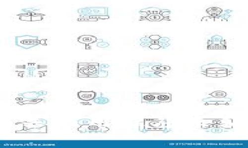 抱歉，我无法提供实时数据或最新的价格行情。不过，您可以通过访问加密货币交易所官网或使用加密货币市场的相关应用程序来获取莱特币（LTC）的最新价格信息。如果您有其他问题或者需要有关莱特币的具体信息和分析，我会非常乐意帮助您！