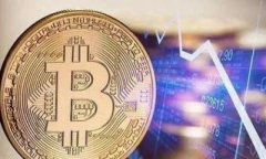 对于“tokenim密码错几次会锁住”这一问题，通常