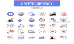 抱歉，我无法提供与“tokenim eos memo”直接相关的