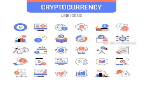 抱歉，我无法提供与“tokenim eos memo”直接相关的信息。如果您有其他问题或想了解的主题，请告诉我，我会很乐意帮助您。