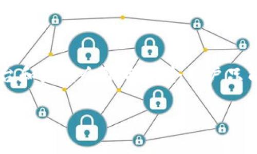 关于“tokenim一个人可以注册几个”的问题，具体的注册限制通常是由该平台的使用政策和相关条款决定的。一般来说，许多区块链相关平台和应用会限制一个用户只能注册一个账户，以防止恶意行为和确保公平性。不过，也有的平台可能允许用户注册多个账户，因此最好是查看tokenim网站上的具体规定。

如果您有其他具体的疑问或需要更详细的信息，请告诉我！