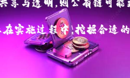 在这个问题上，目前还没有明确的消息表明阿里钉钉会进行区块链项目的发币。随着区块链技术的日益成熟，各大企业都在探索如何将其运用到业务中，然而发币是一项复杂且需谨慎决策的事项，涉及法律、市场需求以及技术实现等多个方面。

阿里钉钉与区块链的结合前景
阿里钉钉作为阿里巴巴集团推出的企业级通讯和协作平台，已经在众多企业中取得了良好的应用效果。随着区块链技术的发展，阿里钉钉正在探索如何利用区块链提升企业的工作效率和信息透明度。区块链的分布式特性可以帮助企业在数据安全、合规性和信任构建方面实现更好的管理。

区块链技术的应用价值
区块链技术为企业提供了一种创新的数据管理方案。它的核心在于去中心化、不可篡改和可追溯的特点，这些特性在企业管理中具有极大的价值。例如，在供应链管理中，区块链可以实现从原材料到成品的全程追踪，帮助企业实时监控产品的各个环节，提高透明度，降低了欺诈的可能性。同时，企业还可以基于这些数据做出更为精准的决策。

发币的必要性
对于任何一个企业而言，发币都是一件需要谨慎考虑的事情。虽然通过发币募集资金、拓展生态系统是众多企业认为的一条可行路径，但这也伴随着法律风险和市场动荡。例如，在加密货币市场中，价格波动较大，投资者心理容易受到影响，导致币值不稳定。此外，随着全球对监管理念的加强，发币所需的合规性审核变得越来越严格。因此，企业在选择是否发币时，必须充分考虑自身的战略、市场需求和法律环境等各个方面。

阿里钉钉是否会发币的展望
面临着如此复杂的环境，阿里钉钉是否会选择发币并未可知。而且阿里钉钉的核心业务并非围绕金融交易，而是以提升企业沟通和协作效率为出发点。如果未来有可能涉及币发放，则最有可能是在实现某种全新商业模式，或者在拓展现有业务的情况下进行探索。

可能相关的问题

1. 区块链在企业应用中的发展趋势是什么？
真心觉得，区块链在企业应用中的发展趋势是非常令人期待的。随着技术的不断演进和成熟，越来越多的企业开始认识到区块链不仅仅是一种新兴技术，更是提升其核心竞争力的有效工具。未来，区块链将不再局限于金融服务行业，它会向制造、物流、医疗、教育等多个领域渗透。

具体来说，在制造领域，区块链可以帮助企业实现智能合约，通过自动化流程减少人为操作，提高生产效率。物流行业也将受益于区块链技术，能够实时追踪货物状态，确保运输过程中的信息透明。而在医疗行业，区块链可以用于电子健康记录的管理，确保患者数据的安全性和真实性。

2. 企业如何选择合适的区块链解决方案？
有点遗憾的是，很多企业在选择区块链解决方案时往往存在盲目跟风的现象。其实，选择合适的区块链解决方案需要考虑多个因素，包括企业的具体需求、预算、实施难度以及未来扩展性等。

首先，企业需要明确自己在什么样的场景下需要应用区块链。这是因为不同的区块链技术适合不同类型的业务。例如，如果企业主要关注数据安全性，则可以考虑私有链或联盟链；如果希望实现信息共享与透明，则公有链可能更合适。

此外，技术实施的难度也是一个不可忽视的方面。企业在选择时，应该优先考虑一些技术成熟、社区支持强大的区块链平台。同时，能够提供优质技术支持和培训的服务商也是一个关键要素。未来企业在实施过程中，挖掘合适的案例并借鉴经验，将会极大降低实施的风险和成本。

综上所述，阿里钉钉是否会发币尚无定论，而区块链在未来的应用前景无疑令人期待。企业在追随技术潮流的过程中，也要深思熟虑，保持理性，为自身的发展找到最合适的增长路径。