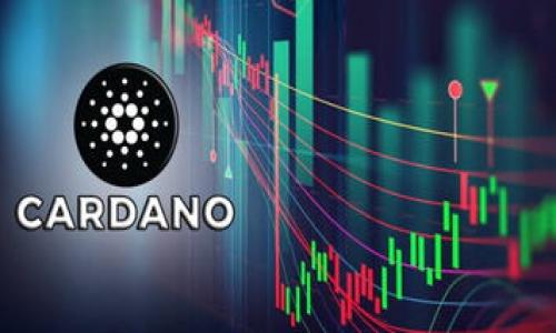 探讨USDT平台互转的未来趋势与发展
USDT, 数字货币, 区块链, 交易平台/guanjianci

引言
随着数字货币的蓬勃发展，尤其是稳定币如USDT（Tether）的广泛应用，平台之间的互转成为了用户关注的焦点。USDT以其稳定性和便利性受到投资者的青睐，为数字资产的流通提供了新路径。未来，USDT平台互转的趋势将如何发展？这不仅关乎技术的进步，还与市场需求、政策法规等多种因素息息相关。

USDT的崛起与应用
在过去的几年里，USDT已经从一个相对冷门的项目发展成了数字货币交易中不可或缺的一部分。USDT以1:1的比例与美元挂钩，极大地减少了数字货币的波动性，使得投资者能够更灵活地管理资产。对于那些希望在市场波动中寻求安全避风港的用户来说，USDT提供了一个理想的选择。

平台间互转的必要性
平台间互转是数字货币交易的一项重要功能。随着越来越多的用户参与到数字货币的交易中，需求已经从单一平台的交易扩展到跨平台的资产流通。比如，一个用户可能在平台A购入了USDT，但是他希望在平台B进行投资或套利。这时，如果没有便捷的互转机制，用户就面临着高交易成本和时间延误的困扰。

未来互转机制的发展趋势
随着技术的不断进步，USDT平台的互转机制也在不断演变。以下是几个未来发展的趋势：
ul
    listrong增强的流动性：/strong更多平台接入USDT将进一步提高市场的流动性，让平台间的互转更加迅速便利。/li
    listrong技术创新：/strong随着区块链技术的不断演进，未来可能会出现更高效的互转协议，减少交易时间和成本。/li
    listrong合规性提升：/strong各国的监管政策将影响USDT的使用方式，行业内部将逐渐形成更加规范的标准。/li
    listrong用户体验：/strong平台将更加重视用户体验，采用更加友好的界面和流程简化，以便让用户能更轻松地完成互转。/li
/ul

USDT互转的市场需求分析
当今社会中，用户对于USDT的需求主要体现在以下几个方面：
ul
    listrong避险需求：/strong在经济不确定性加剧的背景下，USDT成为了许多人对抗通货膨胀的工具。/li
    listrong套利机会：/strong用户会通过不同平台之间的价格差异进行套利，USDT的快速互转则是实现这一策略的基础。/li
    listrong跨境支付：/strongUSDT作为一种稳定币，大大简化了跨境交易的流程，提供了更加高效的支付解决方案。/li
/ul

USDT互转的挑战与机遇
尽管USDT的互转有着广泛的市场需求，然而也面临着一些挑战：
ul
    listrong法规风险：/strong随着各国对数字货币监管的逐步加强，USDT的合规性问题变得愈发重要。平台间必须确保符合法规，避免因政策风险而导致的损失。/li
    listrong市场竞争：/strong随着市场的发展，越来越多的稳定币开始出现，USDT的市场份额可能受到威胁，如何保持其竞争力成为平台的重要任务。/li
    listrong技术的安全性：/strong技术漏洞可能导致资产损失，因此提升资金安全性是各个平台必须重视的课题。/li
/ul

用户在USDT互转中的体验
对于用户来说，USDT的互转不仅仅是技术问题，还是体验的问题。用户在不同平台进行USDT互转时，可能会遇到各种情况。例如，在高峰期，交易速度可能会变慢；界面设计不友好可能会让用户感到困惑。真心觉得平台在设计时，应更多地考虑用户的体验，让互转过程更加流畅。

未来展望与结论
总的来说，USDT平台间互转的未来充满了机遇与挑战。随着市场需求的不断变化和技术的进步，互转机制将会不断。我们可以期待，更加便捷和安全的USDT互转方式将会在不久的将来出现，为用户带来更好的体验。

常见问题解答

h4问题一：USDT互转的手续费一般是多少？/h4
在USDT的互转过程中，手续费因不同平台而异。大多数平台会收取一定比例的手续费，但可以选择一些手续费较低的平台进行互转。同时，也要注意价格差异。有点遗憾的是，低手续费的选择可能在服务质量上有所妥协，因此选平台时应综合考虑。

h4问题二：如何保障USDT互转的安全性？/h4
用户在进行USDT互转时，可以通过以下几个方面来保障安全性：
ul
    listrong选择知名平台：/strong尽量选择市场口碑良好的交易平台，避开小平台和不正规的平台。/li
    listrong启用二次验证：/strong许多交易平台提供二次验证功能，通过手机短信或者金融级的安全措施来增强账户的安全性。/li
    listrong保持密码安全：/strong用户需定期更新密码，并避免在公共网络下进行交易。/li
/ul
总之，USDT平台互转的安全性是每个用户都应该关注的重要问题。只有在保障安全的前提下，才能更好地享受到数字货币带来的便利。

希望以上内容能够为您在USDT互转的探索中提供有用的指导。如您有其他问题，欢迎随时沟通与讨论！