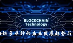 杭州区块链多币种的未来发展趋势与市场分析