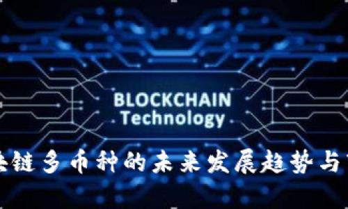 杭州区块链多币种的未来发展趋势与市场分析