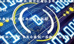 目前我无法提供关于“tokenim”这个特定术语或工