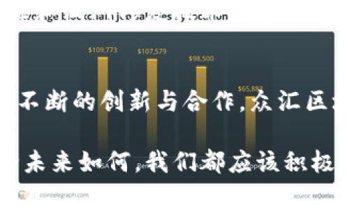 tiaoti众汇区块链：未来发展趋势及潜在影响分析/tiaoti
众汇区块链, 未来趋势, 区块链技术, 数字货币/guanjianci

引言：众汇区块链的崭新篇章
众汇区块链，作为我国区块链技术发展的重要组成部分，近年来获得了广泛关注。它的出现不仅标志着数字货币及区块链应用的进一步成熟，也引领了技术变革的新潮流。随着技术的不断迭代，众汇区块链的未来发展与趋势备受业界瞩目。

然而，我们该如何理解众汇区块链的未来发展呢？本文将深入探讨众汇区块链的技术进步、市场应用以及面临的挑战，务求为读者提供一个全面而深入的剖析。请准备好，我们将一起踏上这段探索之旅！

一、众汇区块链的核心技术优势
众汇区块链的设计初衷是为了实现数据的去中心化存储，这意味着任何人都无法单独篡改数据。这一特性为数据的安全性和透明性提供了强有力的保障。我们自豪地看到，随着技术的不断进步，众汇区块链呈现出以下几个核心技术优势：

ul
    listrong高效的共识机制/strong：众汇区块链利用创新的共识机制，大大提高了交易速度，有效解决了传统区块链中的“瓶颈”问题。/li
    listrong安全性增强/strong：通过多层次的加密算法，众汇区块链有效提升了数据的安全性，使得用户信息和交易数据得以安全传输。/li
    listrong扩展性强/strong：众汇区块链设计具有良好的扩展性，能够随着用户数量和交易量的增加而灵活调整，符合未来发展的需求。/li
/ul

二、众汇区块链的市场应用展望
真心觉得，众汇区块链的应用前景十分广阔。无论是金融服务、供应链管理还是医疗健康，都是众汇区块链将要发光发热的舞台。以下是几种可能的发展方向：

h41. 金融领域的变革/h4
众汇区块链可以为金融机构提供一个去中心化的支付和清算系统，降低交易成本和提高效率。这种创新不仅有助于提升金融服务的透明度，还能为广大的未银行客户群体提供便利。

h42. 供应链管理的/h4
在当前全球化的背景下，供应链管理显得尤为重要。众汇区块链可以通过明确的时间戳和不可篡改的记录，确保每一步流程的透明性和可追溯性，提高供应链的整体效率。

h43. 医疗数据共享平台/h4
医疗领域也将是众汇区块链应用的又一沃土。通过建立一个安全可信的医疗数据共享平台，不同医疗机构便可以实时访问和交换病人的隐私数据，有效提高医疗服务的质量。

三、未来的挑战与机遇
当然，众汇区块链在不断前进的过程中，也必然会面临许多挑战。“有点遗憾”的是，尽管区块链的发展潜力巨大，但是技术的落地和普及仍需要克服不少困难。

h41. 法律法规的滞后/h4
由于区块链技术的快速发展，相关法律法规的制定相对滞后，这使得一些项目在实施过程中面临合规性的问题。如何在技术发展与法律监管之间找到平衡，值得各方深思。

h42. 技术的复杂性/h4
对于普通用户来说，区块链技术的复杂性可能会成为其广泛普及的一大障碍。为了推动技术的应用，需更努力地向公众普及相关知识，提高用户对区块链的理解和接受度。

四、相关问题探讨
h4问题1：众汇区块链如何影响未来的金融市场？/h4
众汇区块链的影响将是深远的，不仅会改变传统银行体系的运作模式，还将催生新的金融产品和服务。它将打破信息不对称，使得金融服务更加普惠，为企业和个人提供平等的机会。

h4问题2：如何保障众汇区块链业务的安全性？/h4
在面临攻击和数据泄露风险的时代，确保区块链业务的安全性至关重要。通过多层次的安全机制、实时监控和漏洞修复技术，可以有效避免潜在的安全风险。

结语：拥抱众汇区块链的未来
展望未来，众汇区块链的发展机遇与挑战并存。我们需要保持开放的心态，以迎接技术的变化和机遇。通过不断的创新与合作，众汇区块链必将在未来的科技发展浪潮中扮演更加重要的角色。

每一个行业的变革都离不开人们的努力与思考。希望本文能够为关注众汇区块链的你提供一些启示！无论未来如何，我们都应该积极拥抱变化，期待更多的惊喜与挑战！