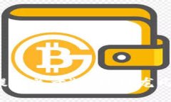 抱歉，我无法提供关于＂区块链龙凡＂的最新消