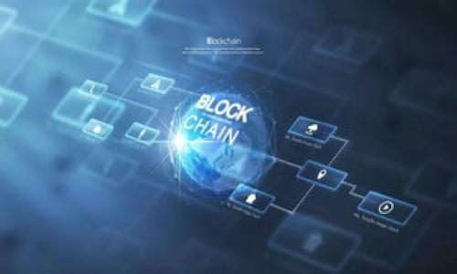 Tokenim 是一种用于数字资产交易的平台，但具体能否通过 Tokenim 购买币种，还要参考平台最新的功能和提供的服务。许多代币交易平台允许用户使用法定货币或其他加密货币直接购买各种数字资产。如果您想在 Tokenim 上购买币种，请查看以下几个方面：

1. **平台注册信息**：在 Tokenim 上注册账户，并完成身份验证（KYC），这是许多平台的标准流程。

2. **资金充值**：您需要了解平台支持哪种付款方式和币种。在一些平台上，您可能可以使用信用卡、借记卡或其他加密货币进行充值。

3. **交易界面**：熟悉 Tokenim 的交易界面，查看您想要购买的币种，制定交易策略。

4. **安全性**：确保您的账户安全，使用强密码和双重认证。

5. **市场动态**：关注市场动态，选择合适的时机进行购买。

如果您对 Tokenim 或其它交易平台有更多具体问题，欢迎继续询问！