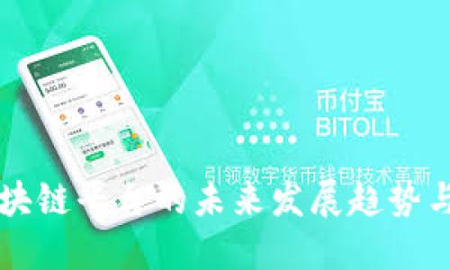 币虎网区块链平台的未来发展趋势与市场机会