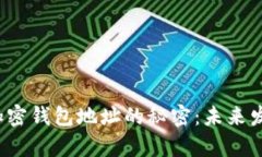 揭秘T开头加密钱包地址的秘密：未来发展趋势分