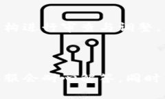 IM钱包是否收费，主要取决于具体的使用情况与平