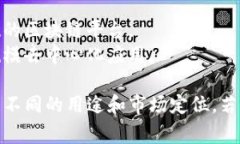 虚拟币种名称可以是多种多样的，通常由项目团