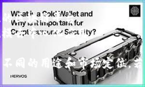 虚拟币种名称可以是多种多样的，通常由项目团队或创始人根据其目标或特征来命名。以下是一些常见的虚拟币种名称示例：

1. **比特币（Bitcoin, BTC）** - 第一个也是最著名的加密货币，开创了区块链技术的历史。
2. **以太坊（Ethereum, ETH）** - 以智能合约和去中心化应用程序为基础的加密货币。
3. **瑞波币（Ripple, XRP）** - 旨在促进全球金融交易的快速和低费用的数字资产。
4. **莱特币（Litecoin, LTC）** - 旨在提供比比特币更快的交易确认时间。
5. **狗狗币（Dogecoin, DOGE）** - 起初作为玩笑的加密货币，后来因其社区而获得人气。
6. **链link（Chainlink, LINK）** - 一种去中心化预言机网络，允许智能合约安全地连接到外部数据源。
7. **波卡（Polkadot, DOT）** - 目标是实现多个区块链之间的互操作性。
8. **恒星币（Stellar, XLM）** - 专注于跨境支付，连接金融服务。
9. **卡尔达诺（Cardano, ADA）** - 一个以科学哲学和研究为基础的区块链平台。
10. **柚子币（EOS）** - 旨在提供更高性能的区块链平台，支持大规模去中心化应用。

这仅是虚拟币的一部分，市场上还有成千上万的代币和币种，每个具有不同的用途和市场定位。若您需要特定虚拟币种的详细介绍或币种背后的科技与理念，请告诉我！